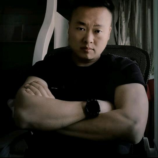 梁山好汉的梁🇨🇳