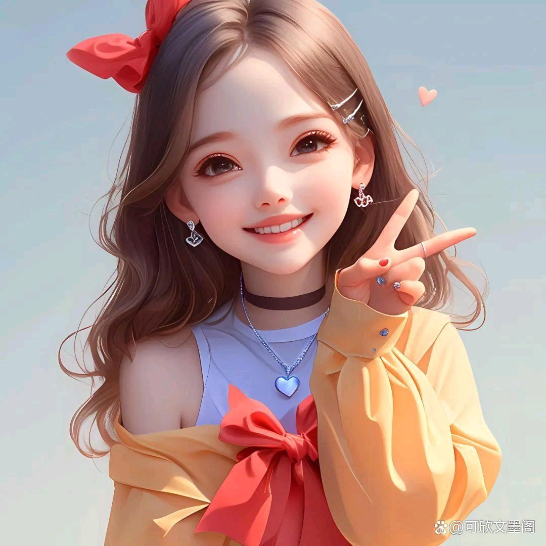 ໑ຼₒ₂₅ღ᭄一场🦋流星雨꧔ꦿ᭄💞