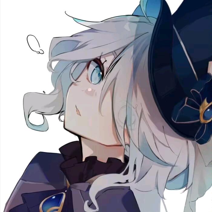 箬有余