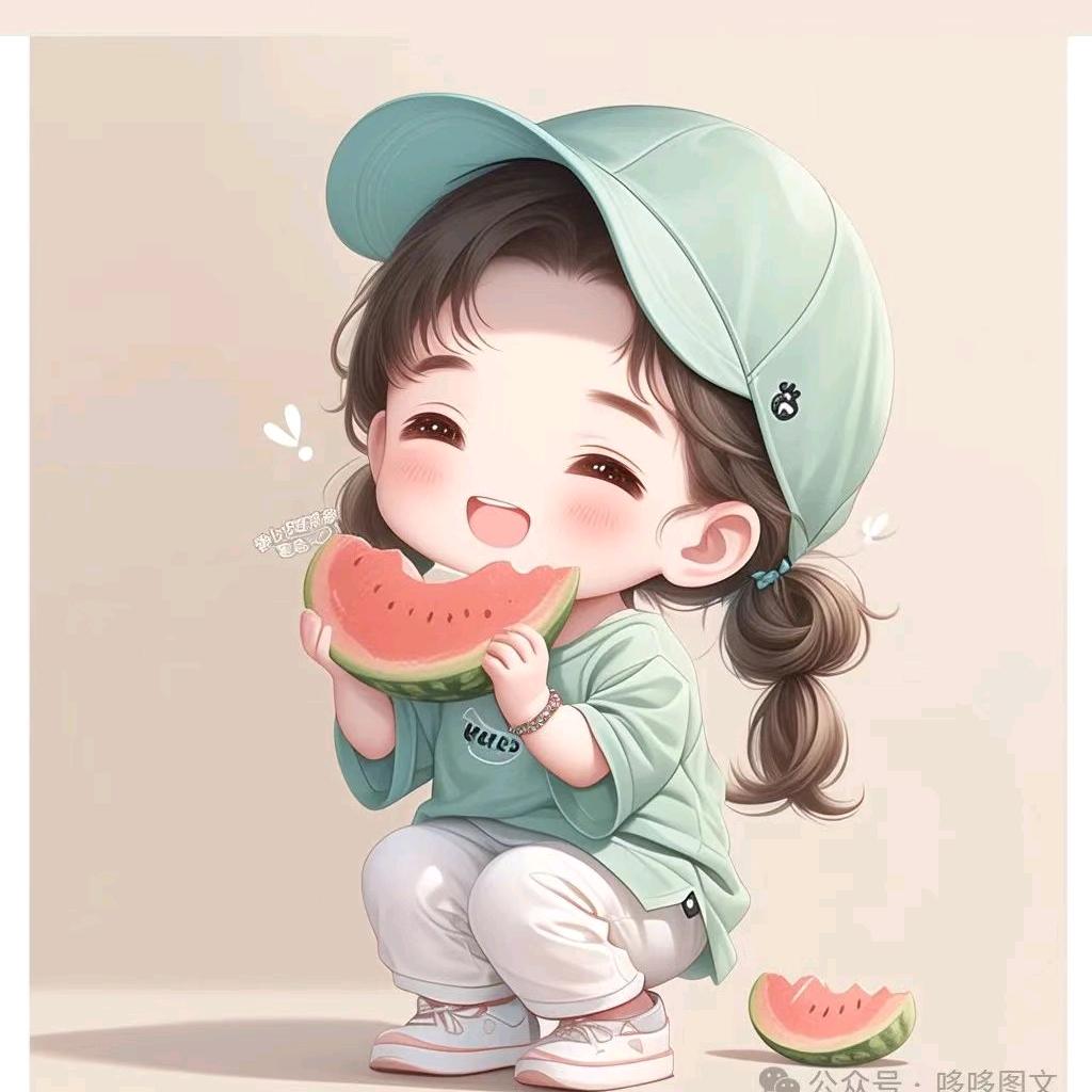 太阳🌞3.14