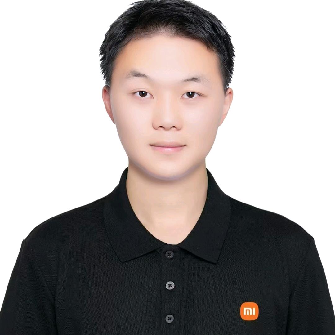 小米汽车|小熊爱大米