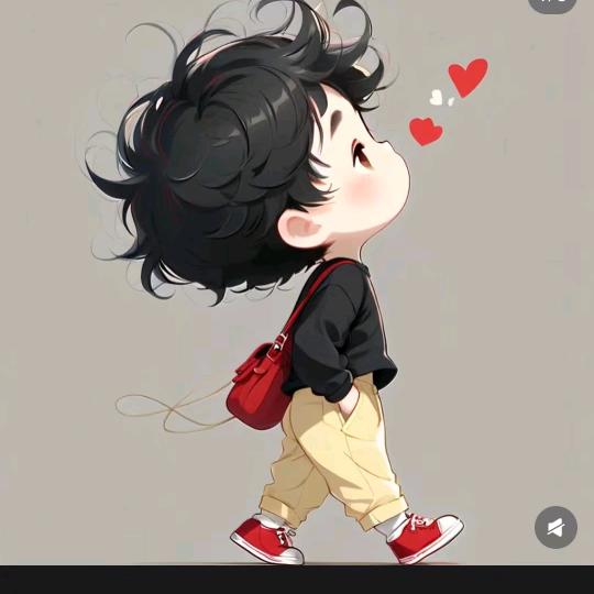 💞ℒᎭℯ⃝吥语.⁵²º࿐