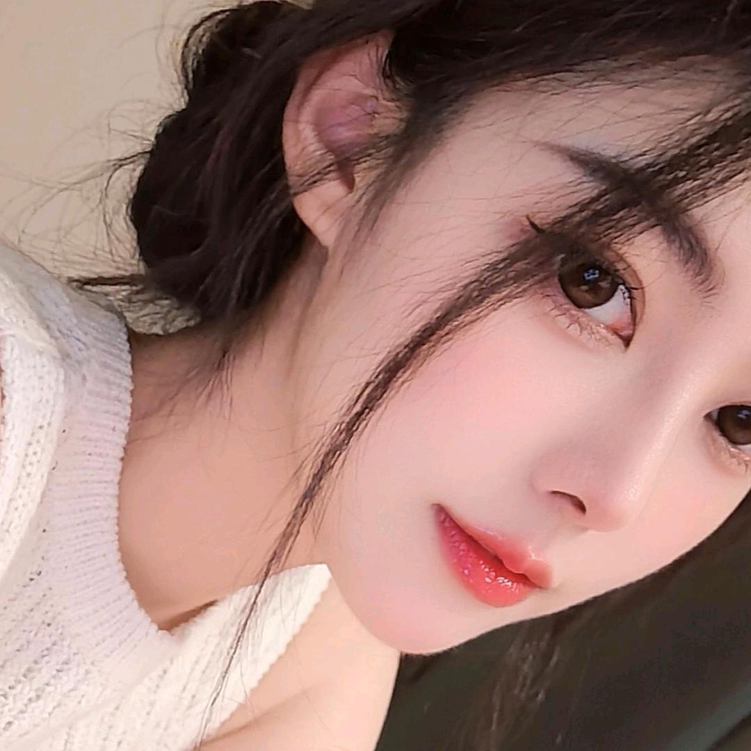 锦汐