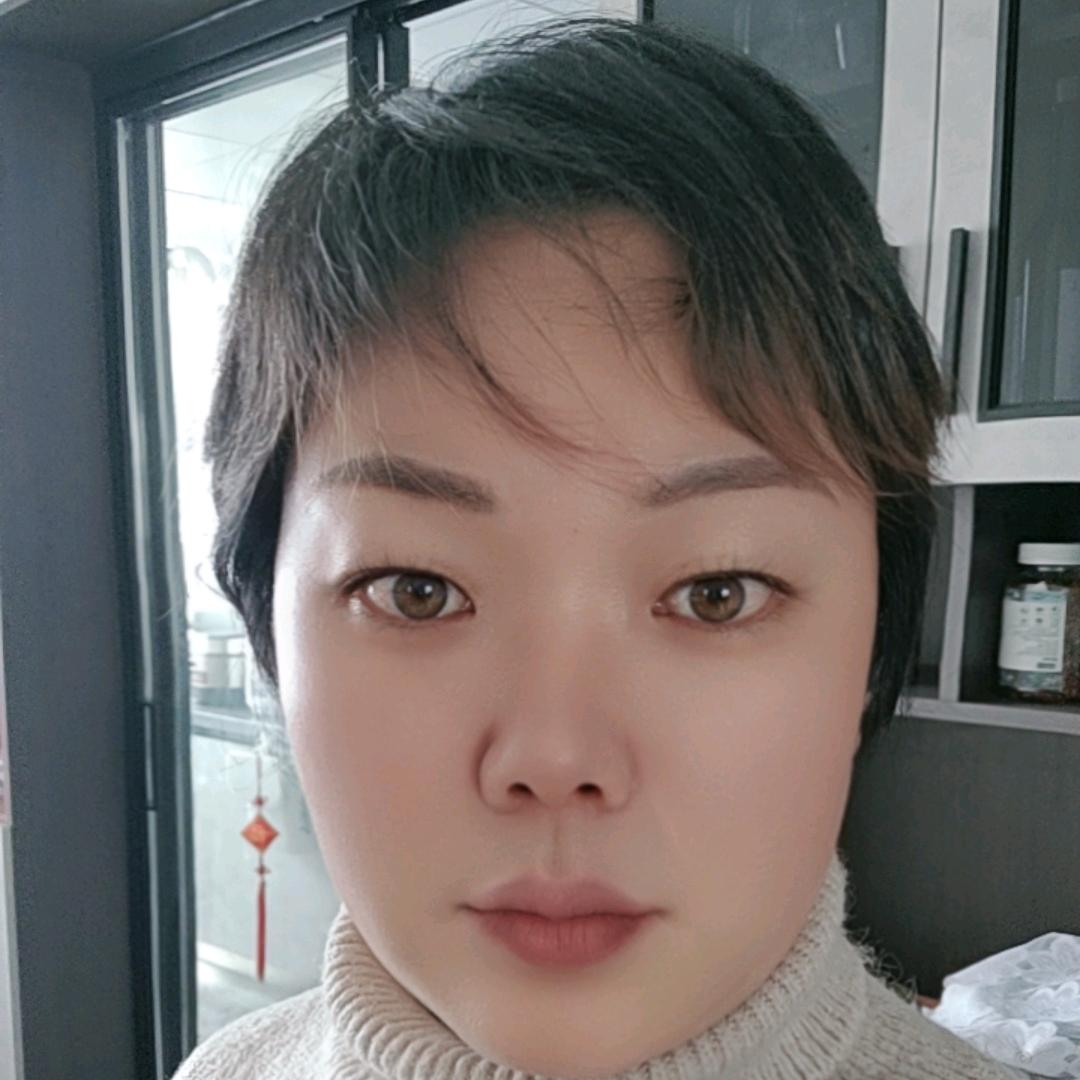 丹江路苏宁华帝.沁园