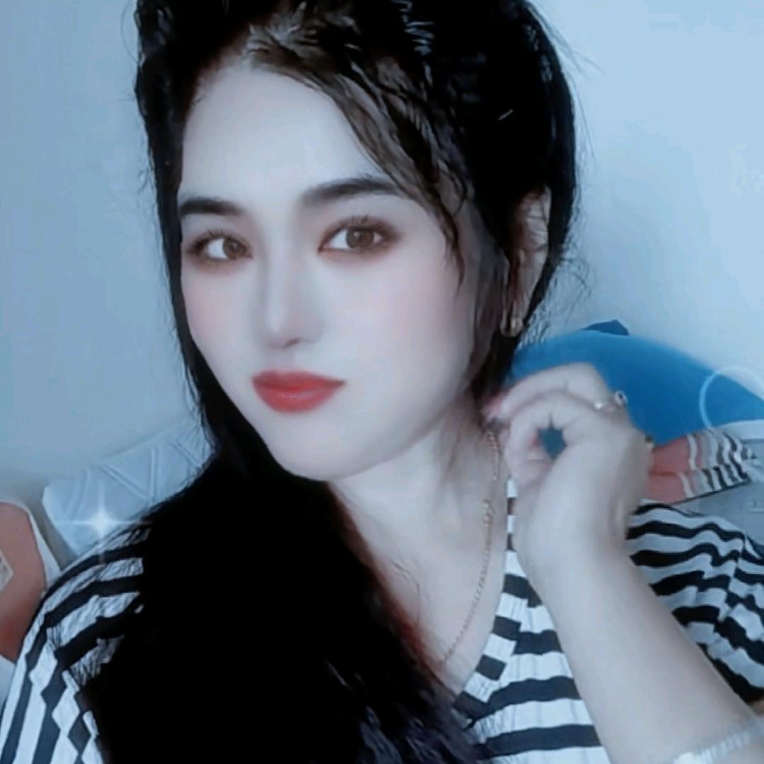 @杜玲霞