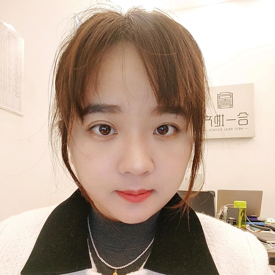 丹丹选房-运城鹏霄房地产