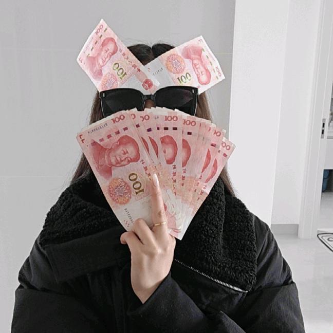 软嘟嘟☘️☘️☘️