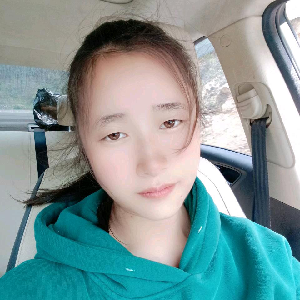 ღ᭄ꦿ ঞ🍒浅笑꧔(拒绝私聊)