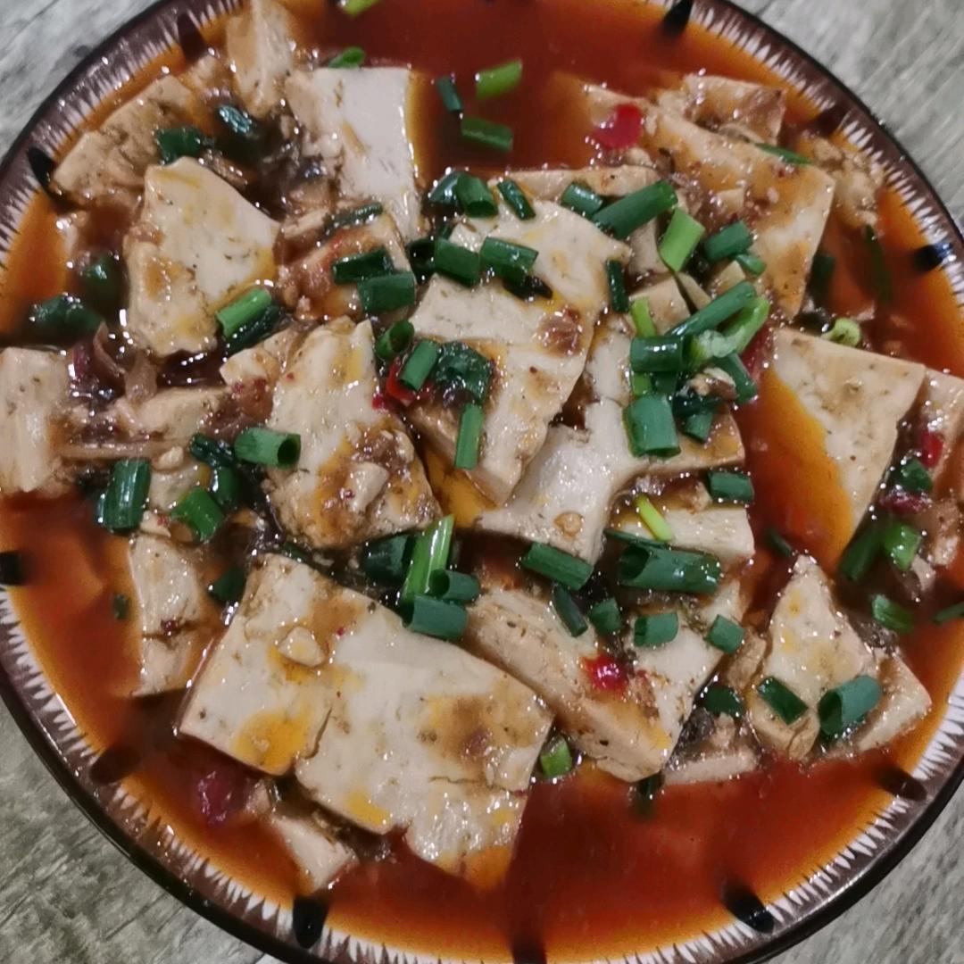 百里挑一