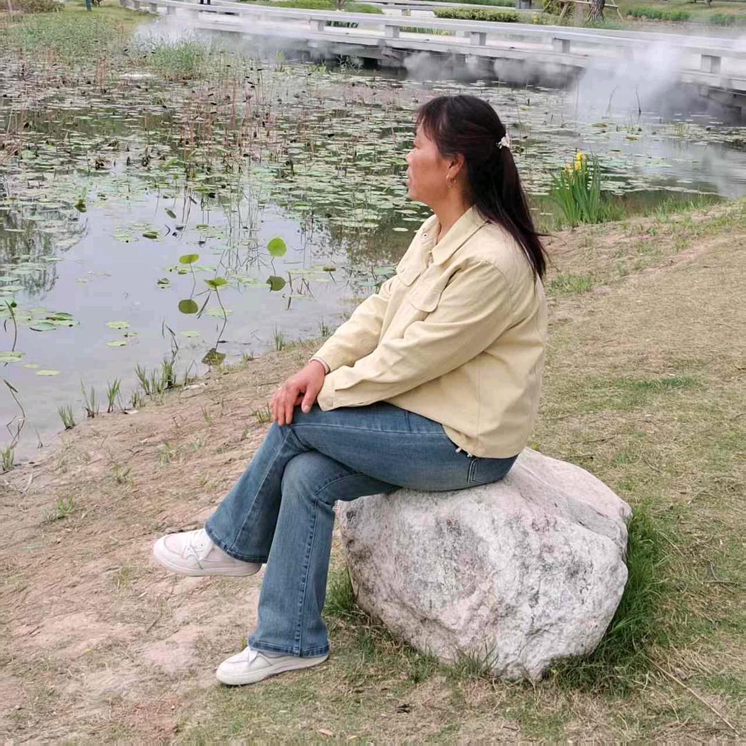 用户276601099413泡沫之夏