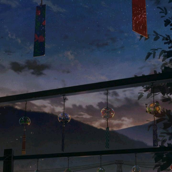 黎明之光