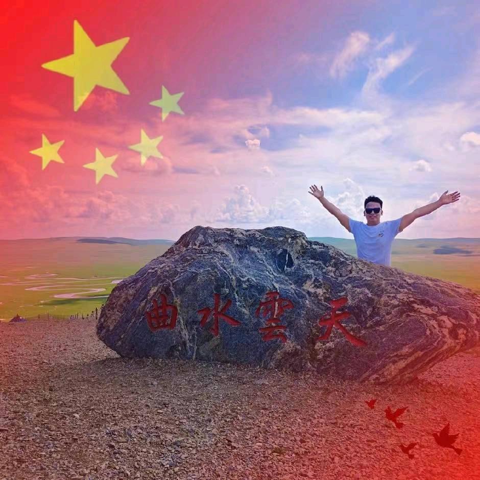 舜风（兴垚）-巨量AD广告本地推