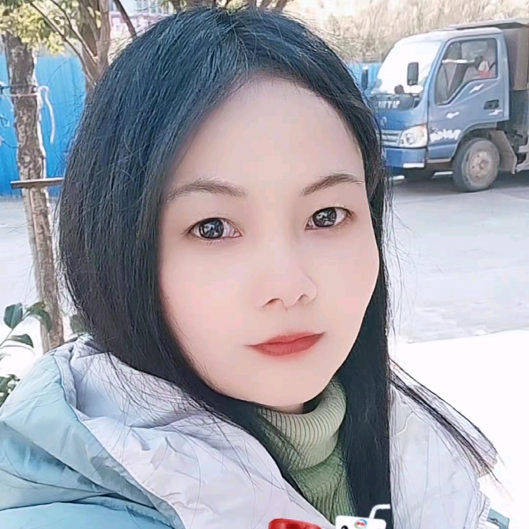 英英姐