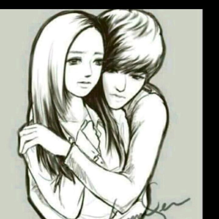 风中浪子霸天虎