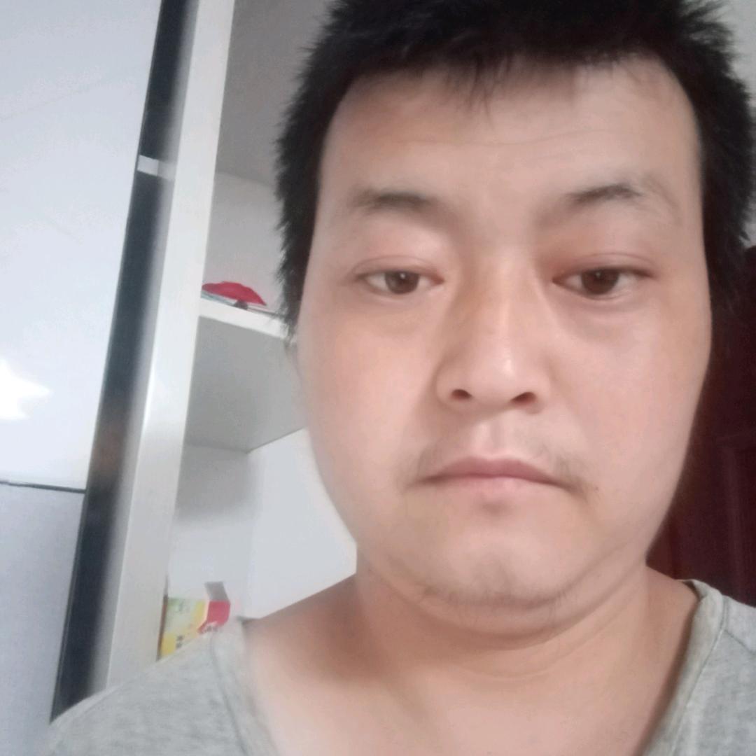 张松