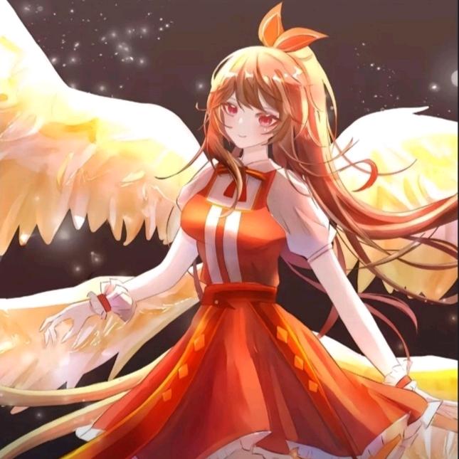 是花小楼鸭