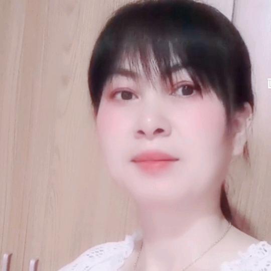 珍珍姐2