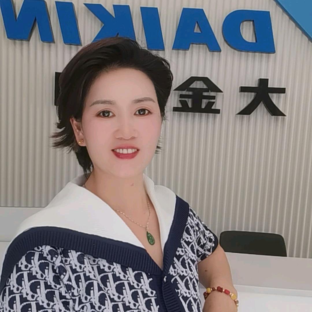 涪陵丰都暖气芳姐