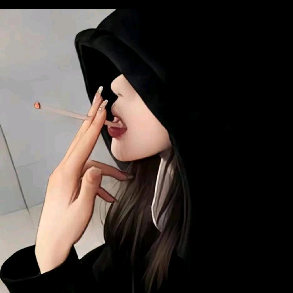 ァ王᭄᭄小ꦿོ妹࿐🐉