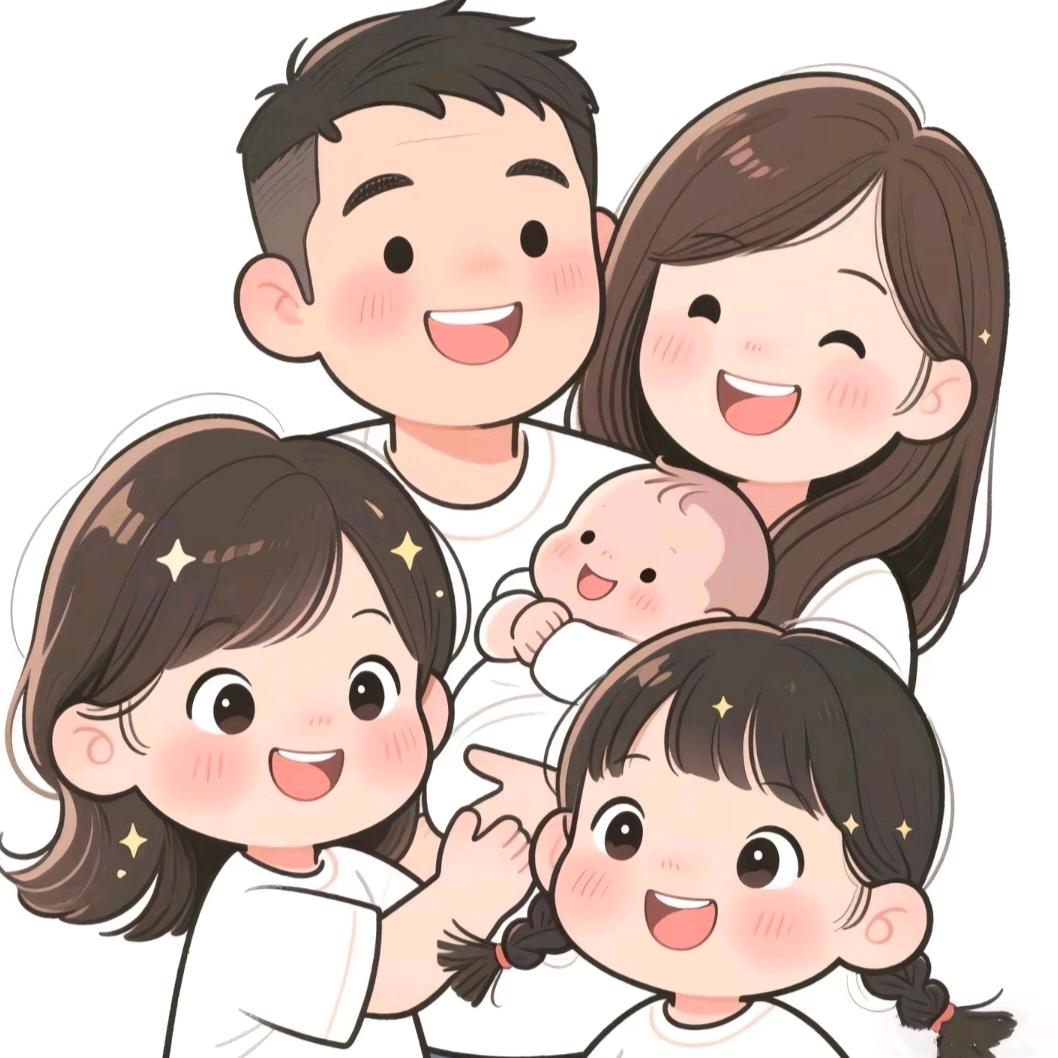 酒酿小鱼干儿🐟/