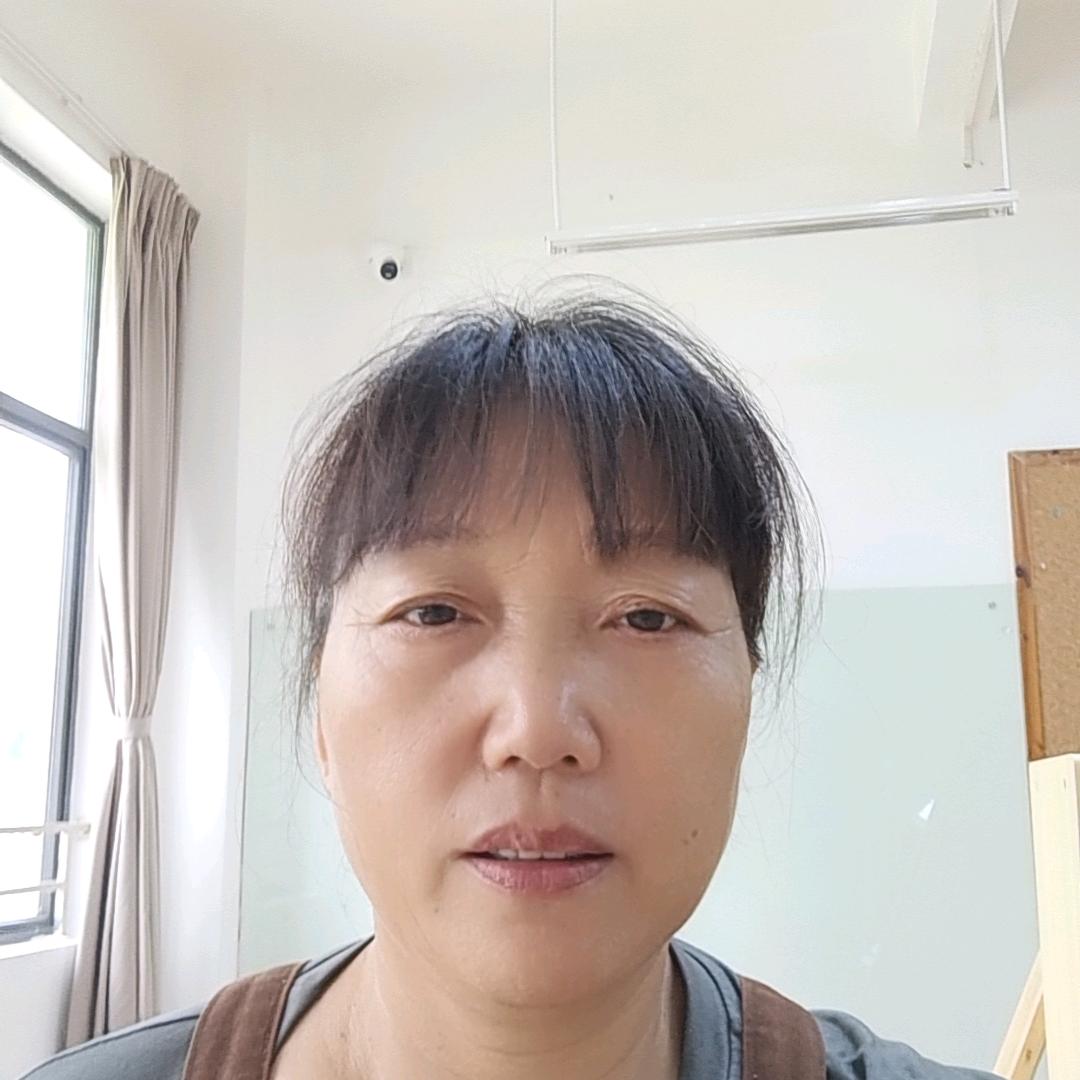 我爱我家