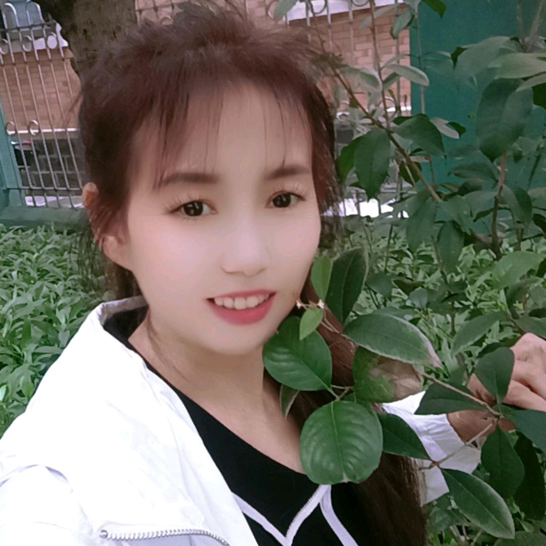 幸福晚年