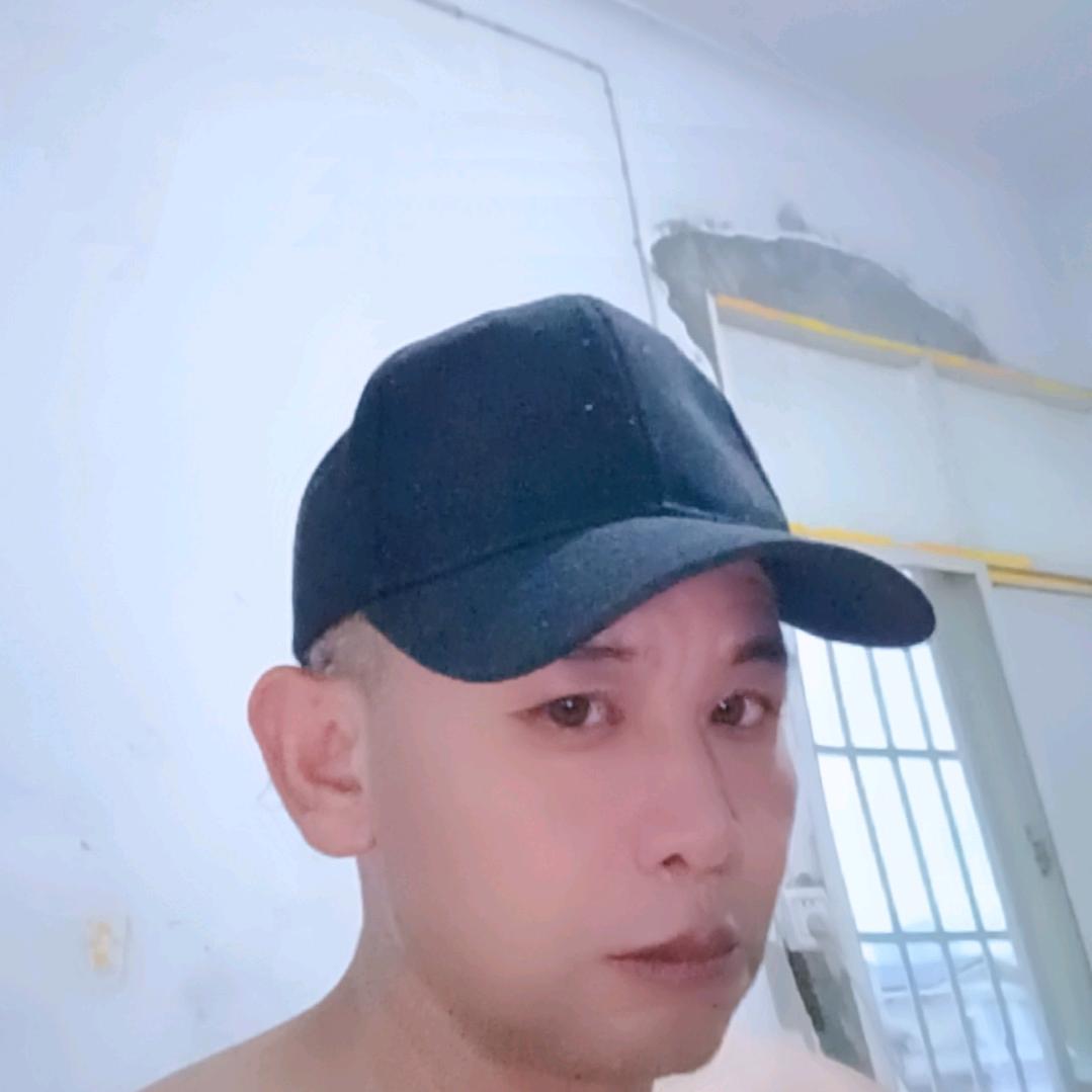 幽影行者
