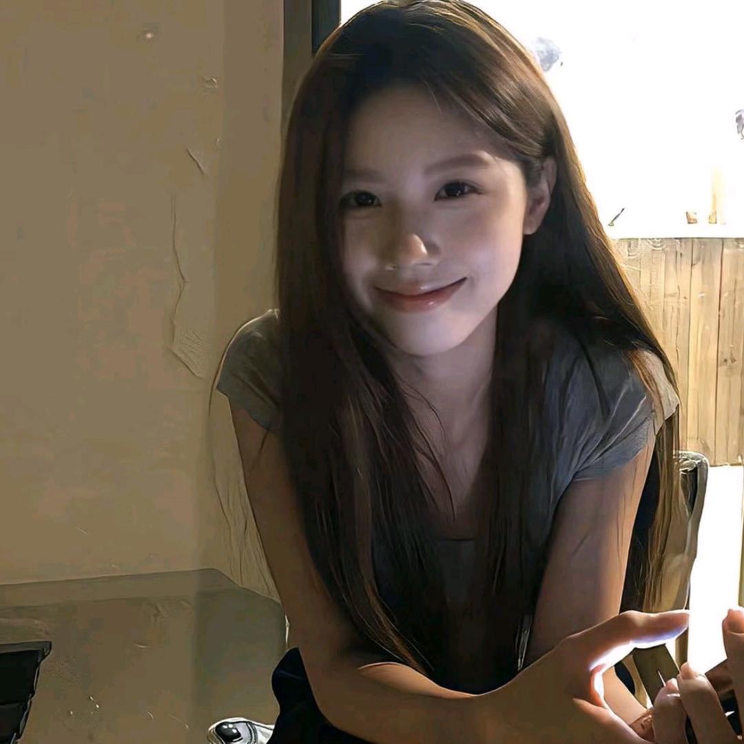 困