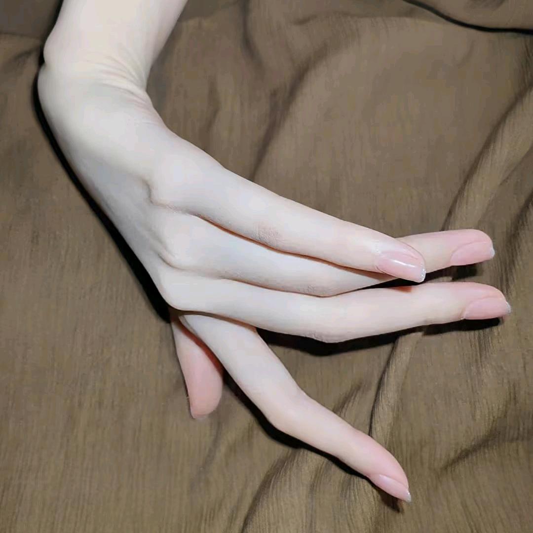 南笙ㄨ少女控℡男ヾRen