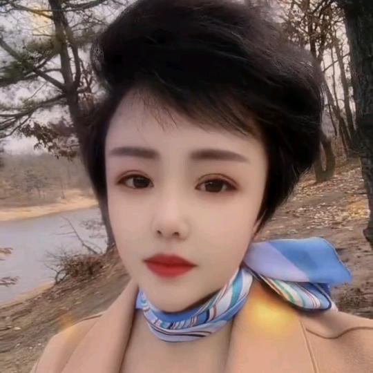 慧姐