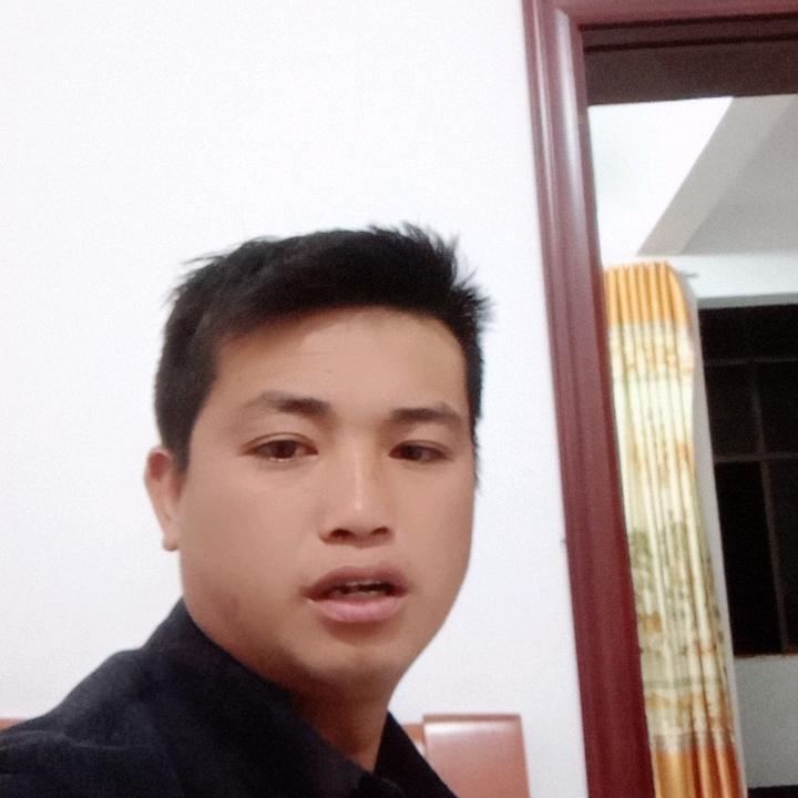 32号嫁给你，小丁