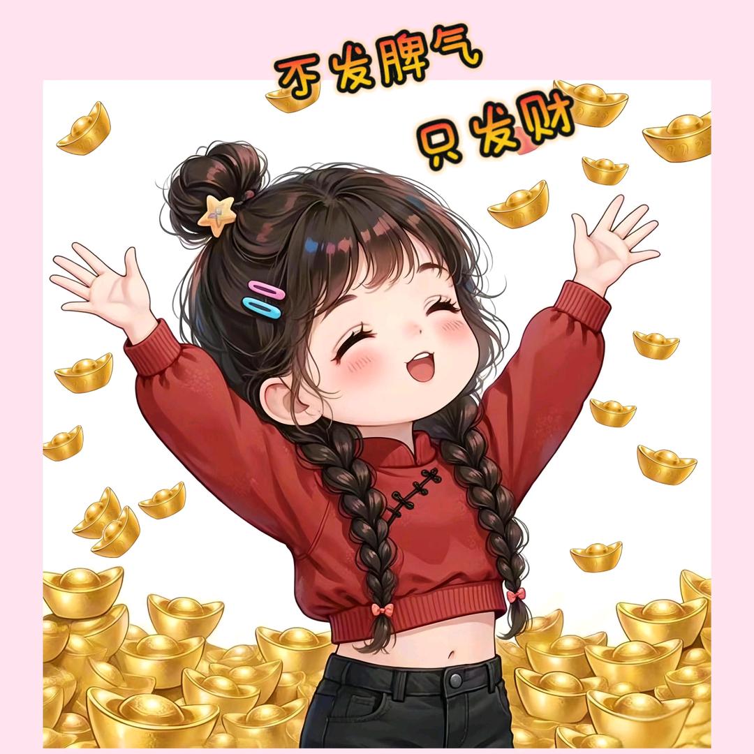 辉润文