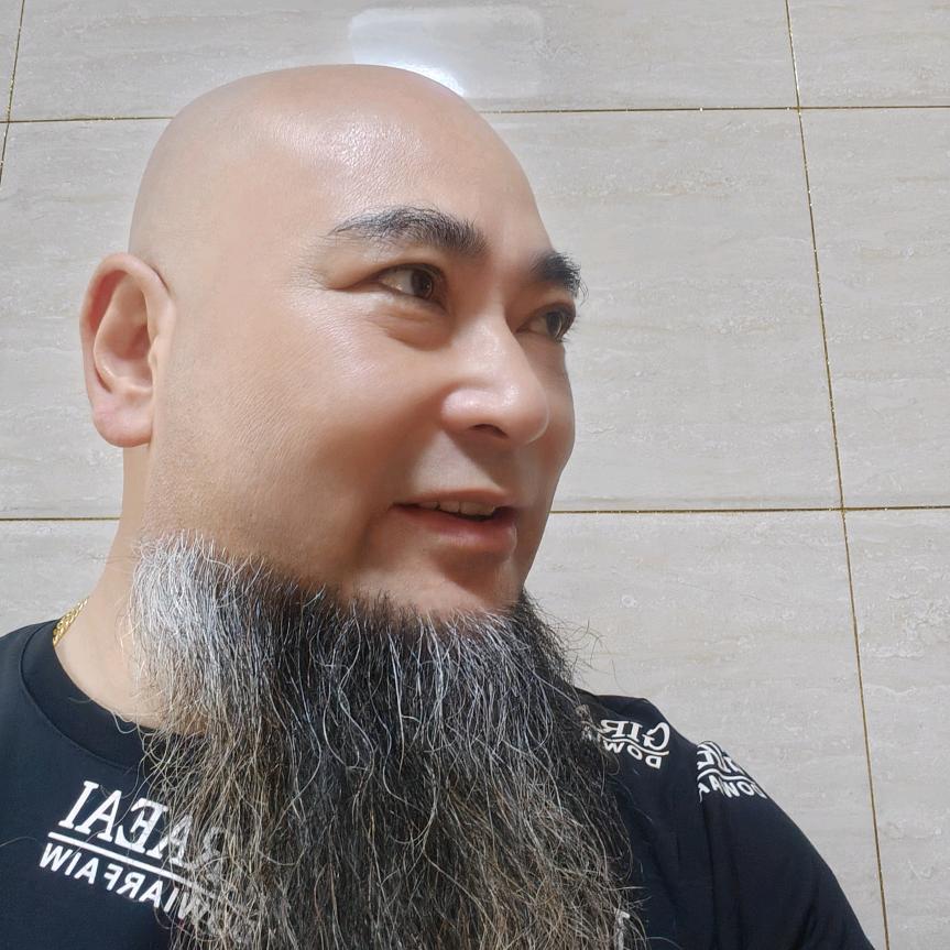 ‘胡歌’江东胡歌