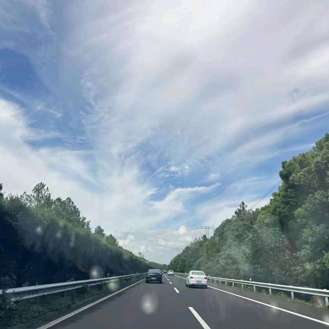 天长力安人力(吴)