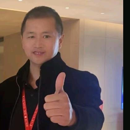 陈昊养发记（植物之域)