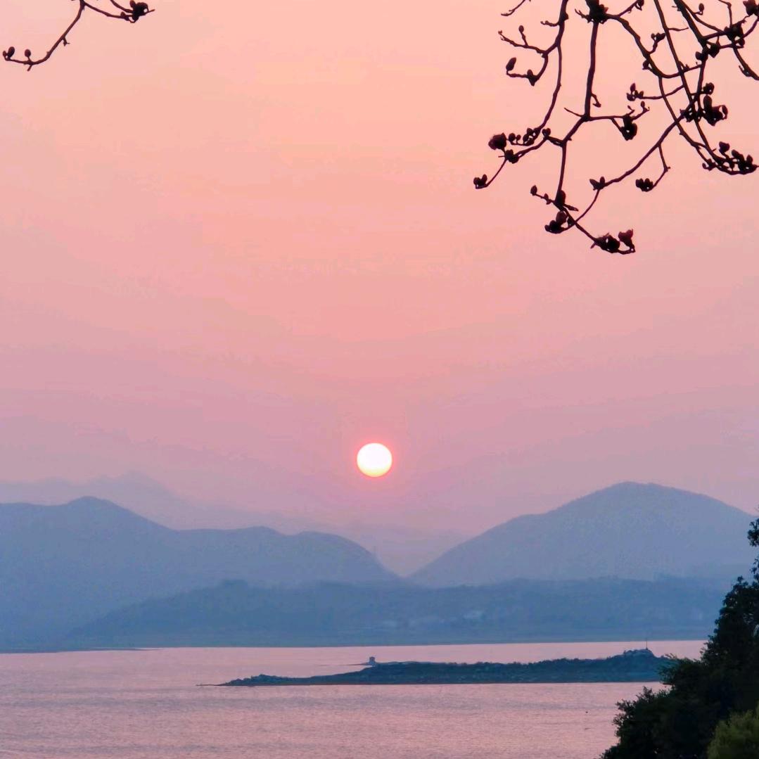 --捡到寶。
