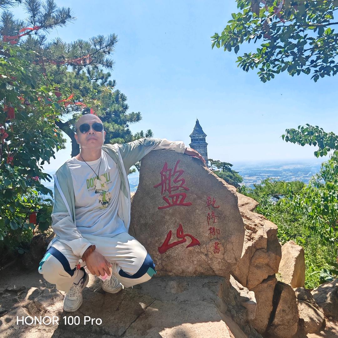 守望幸福！山鸟与鱼不同路，再见容易再见难