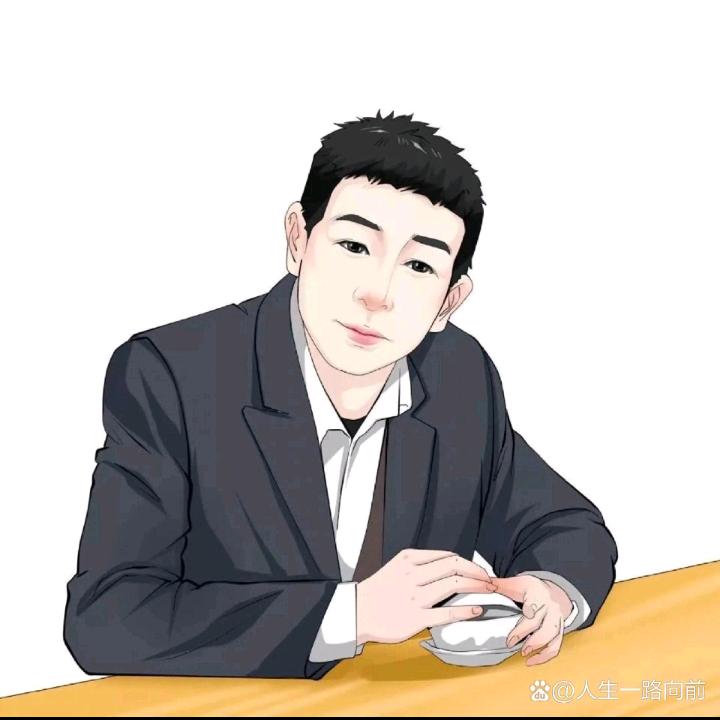 歐陽