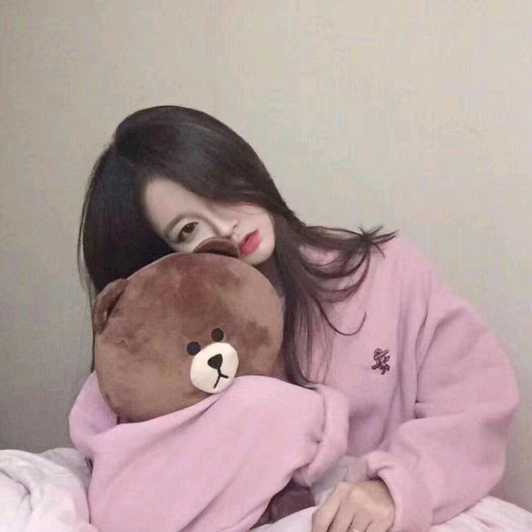 涡阳县凡凡服装店（个体工商户）