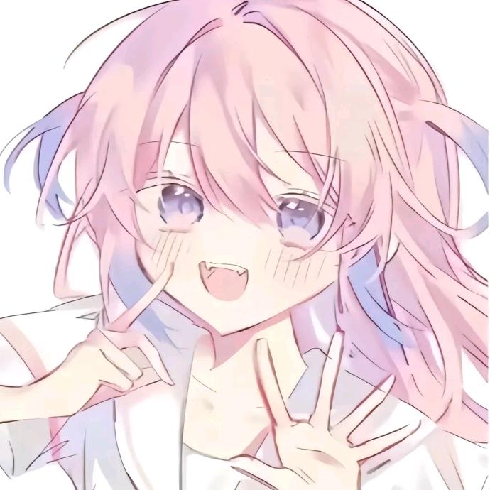 风吹铃