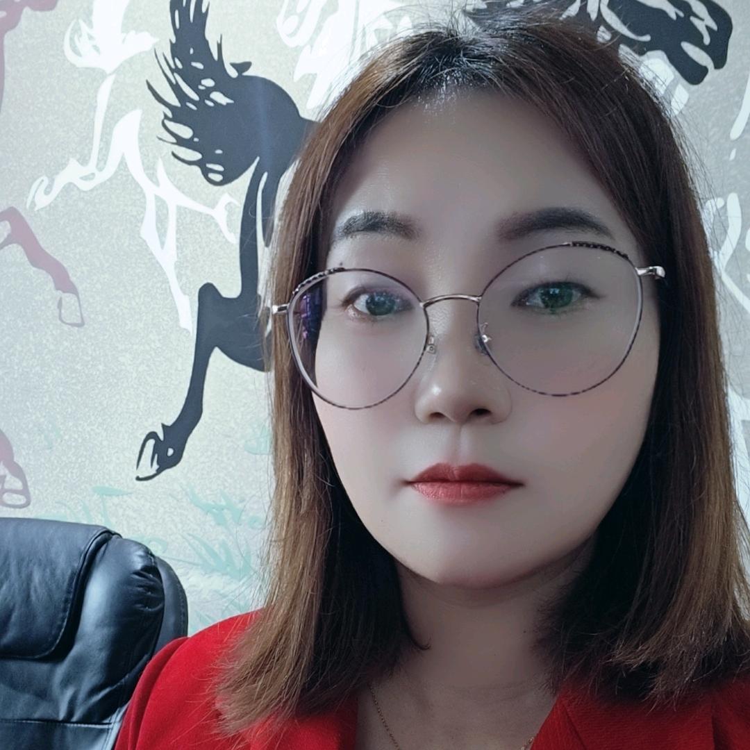 禄丰盛和装饰小施