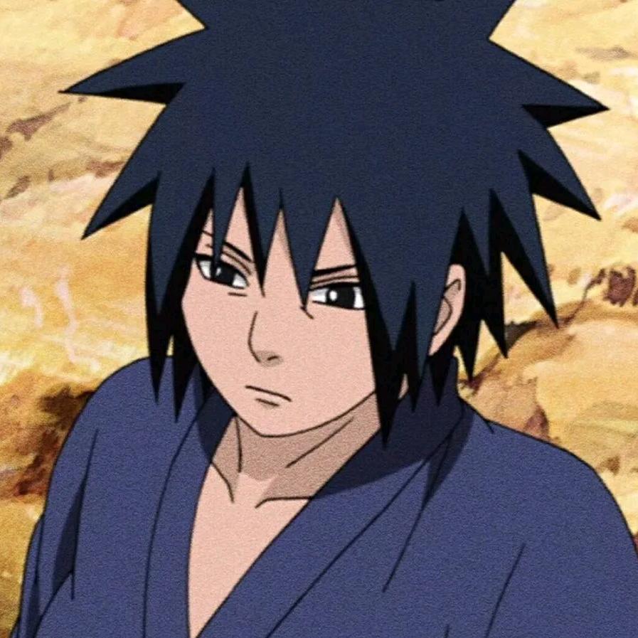 鱼风