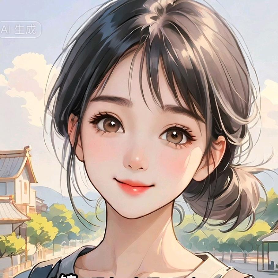 六月