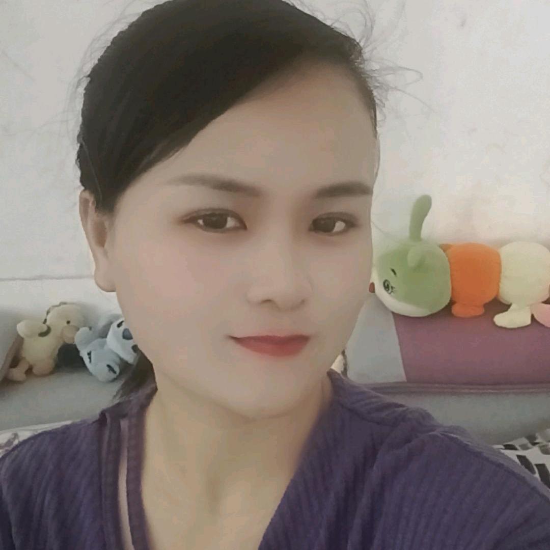 红叶子（抖音记录）