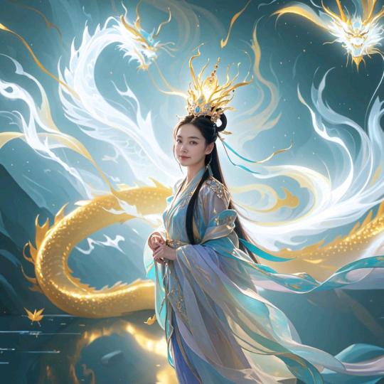 静心阁🐉🐲🦊