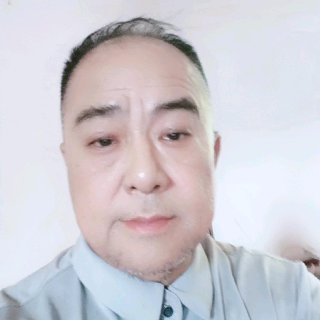 建歌