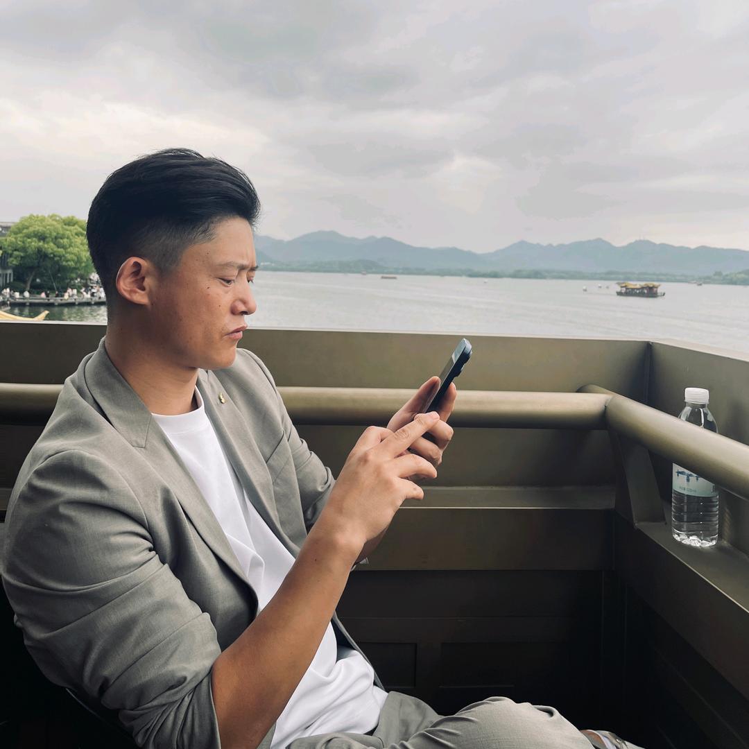 小马传媒