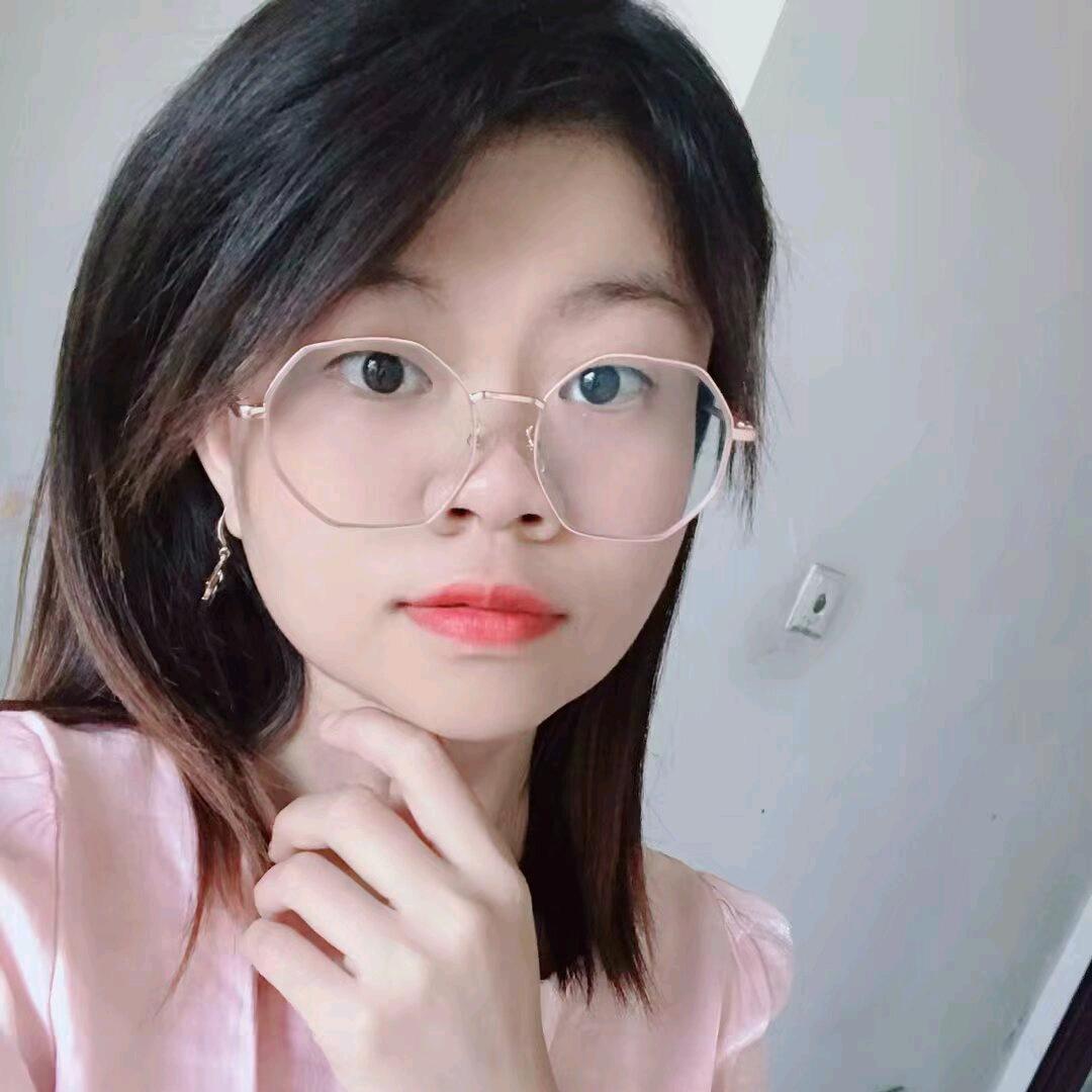 食悟仓库