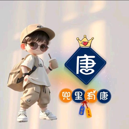 深圳商砼！唐先森