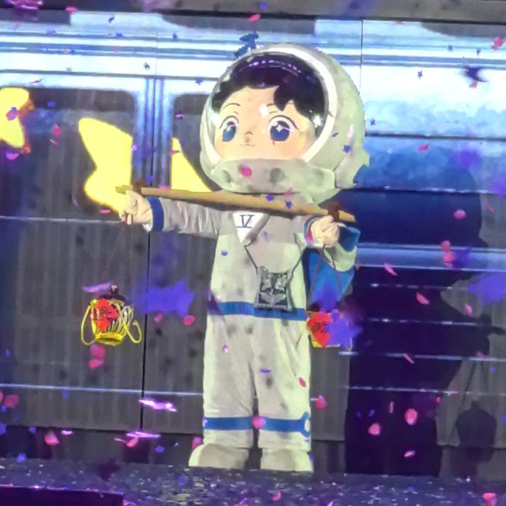 比🤟🏻的小红帽